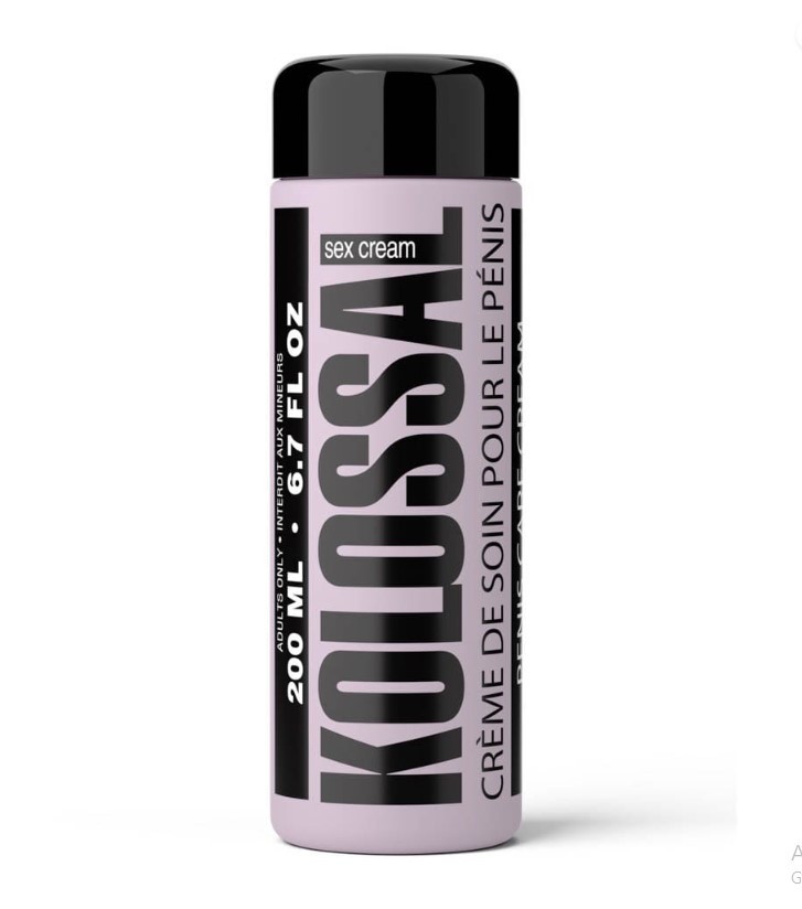 Spray pentru intarzierea ejacularii, potenta, ejaculare precoce, 50 ml