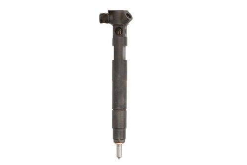 injector mercedes 2.2 euro 6 delphi