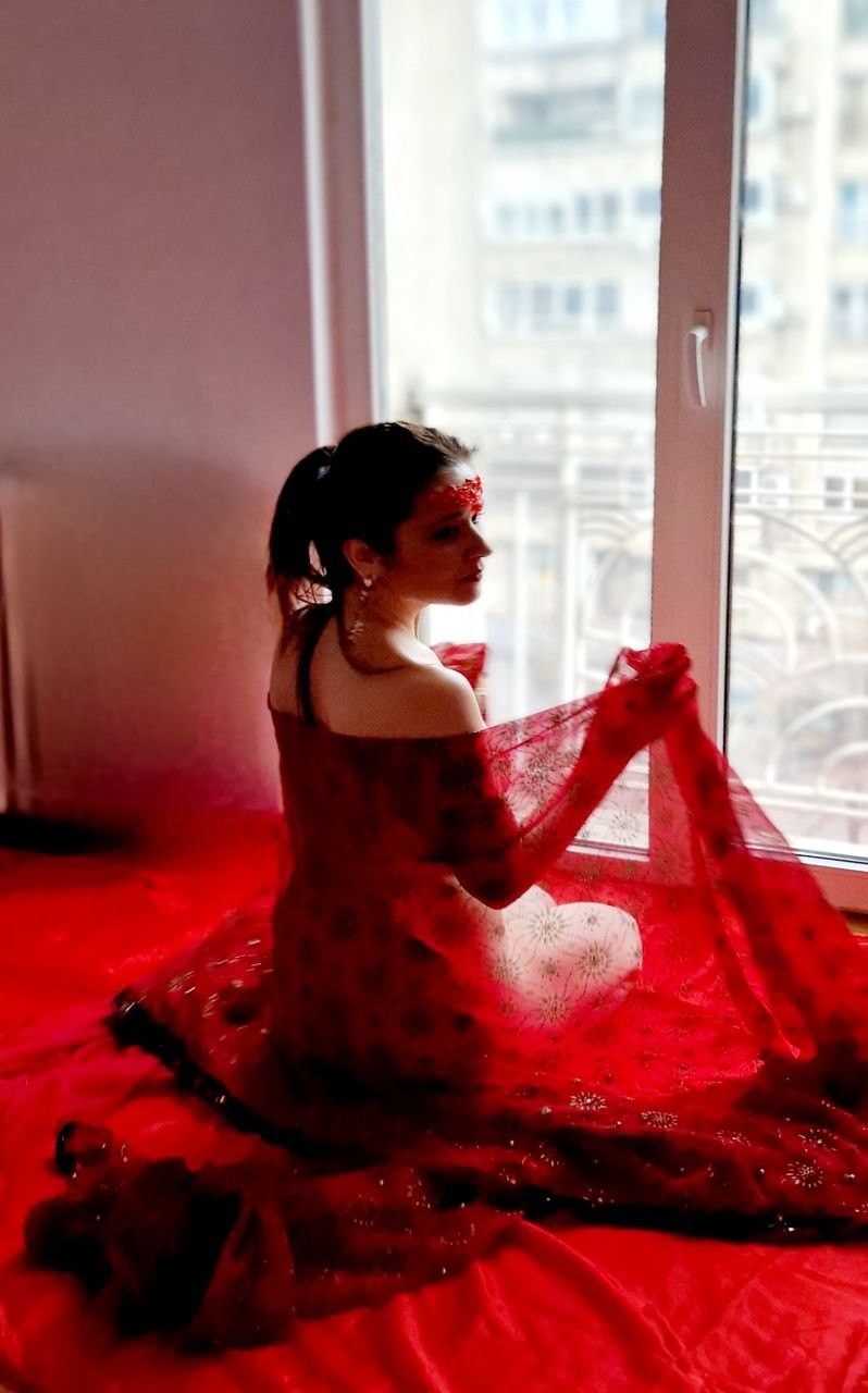 Masaj Tantric Exceptional Educatie Tantra