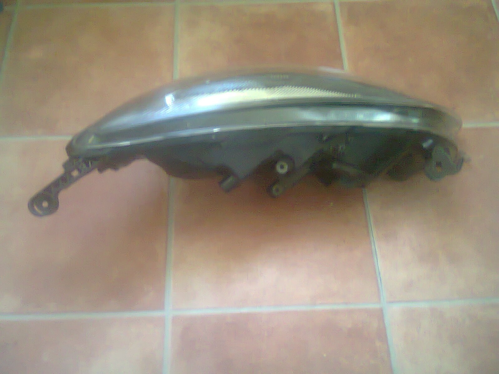 Faruri originale SH Opel Astra J(2009-2015)1LG010011-69HELLA