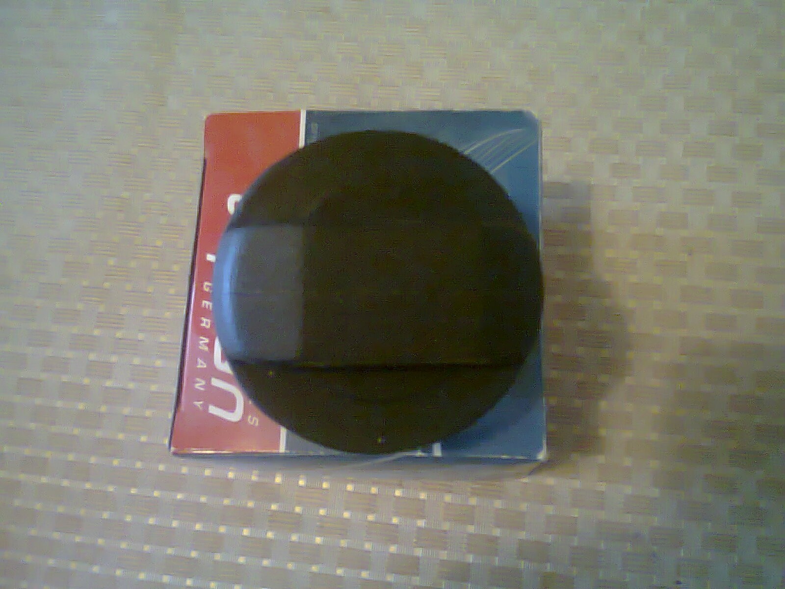 buson rezervor Opel Astra G 1998-2009
