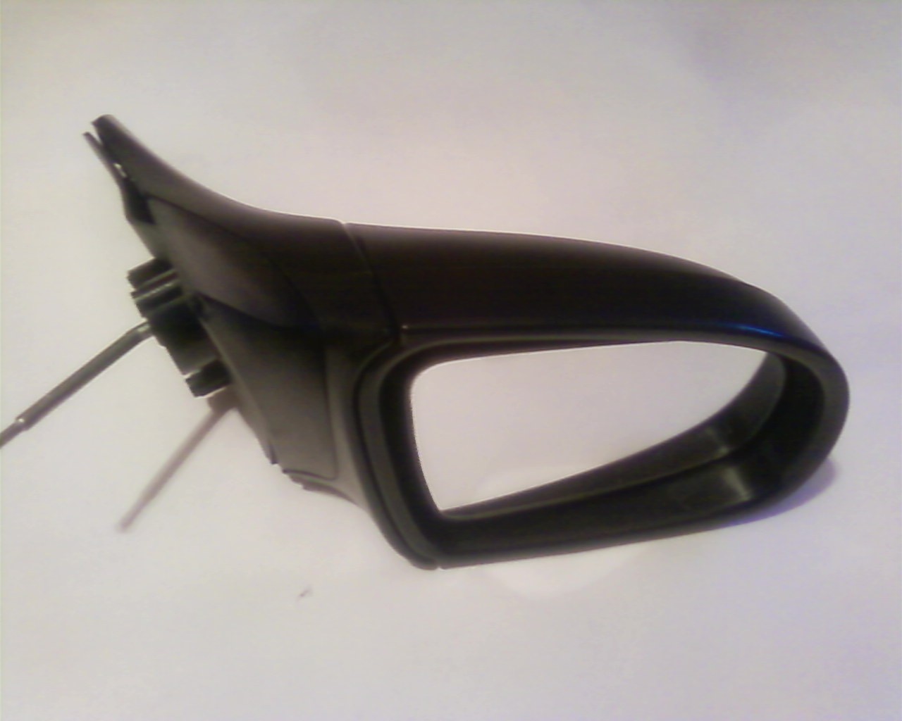 oglinzi laterale Opel Corsa B 1993-2002