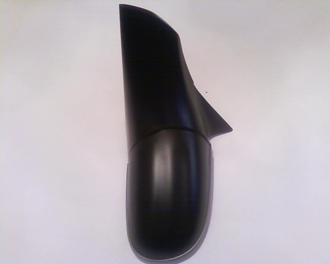 oglinzi laterale Opel Corsa B 1993-2002
