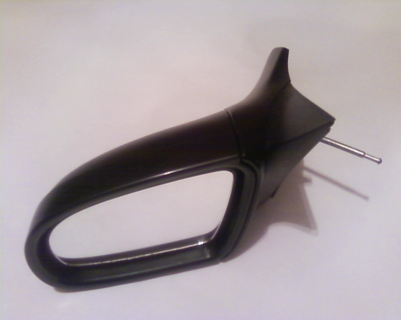 oglinzi laterale Opel Corsa B 1993-2002