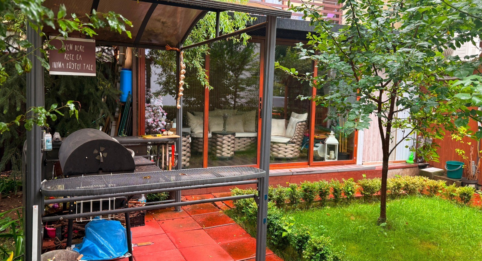 PROPRIETAR,vand vila 6 camere in Brasov ,zona Corresi,str Axente Banciu