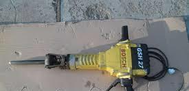 0728977209 Demolari