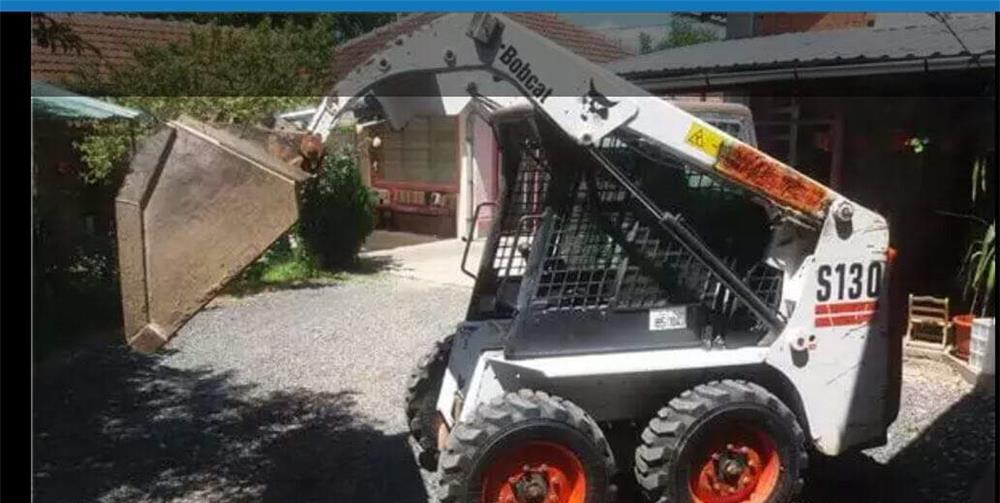 0744405987 BALAST NISIP SORT MOLOZ BOBCAT