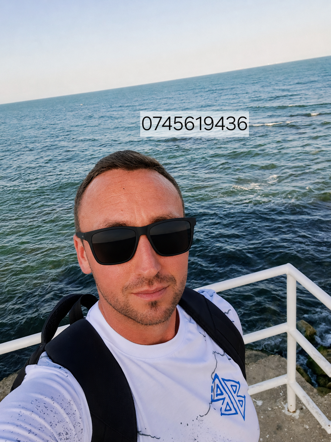 0745619436 Sex , pasiune și răsfăț ,  pentru toate doamnele și domnișoarele , indiferent de vârstă , 0745619436