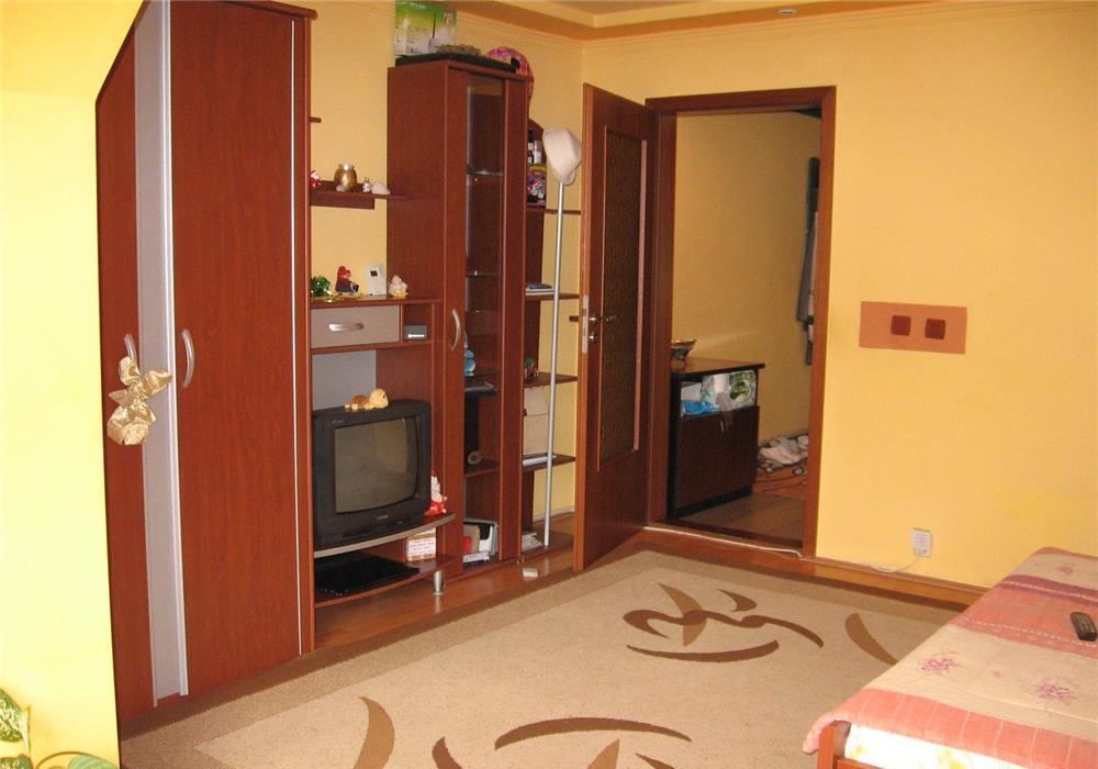 1 cam Dambovita CENTRALA PROPRIE