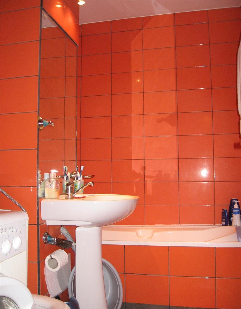 1 cam Dambovita CENTRALA PROPRIE