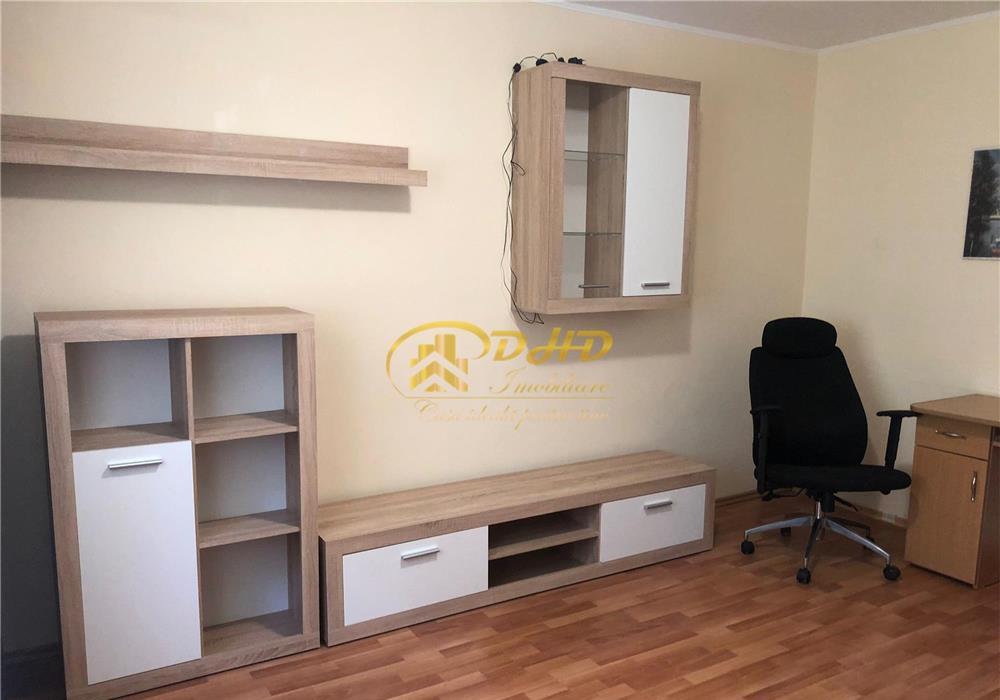 1 cam DEC cu CT in zona Tatarasi - Oancea