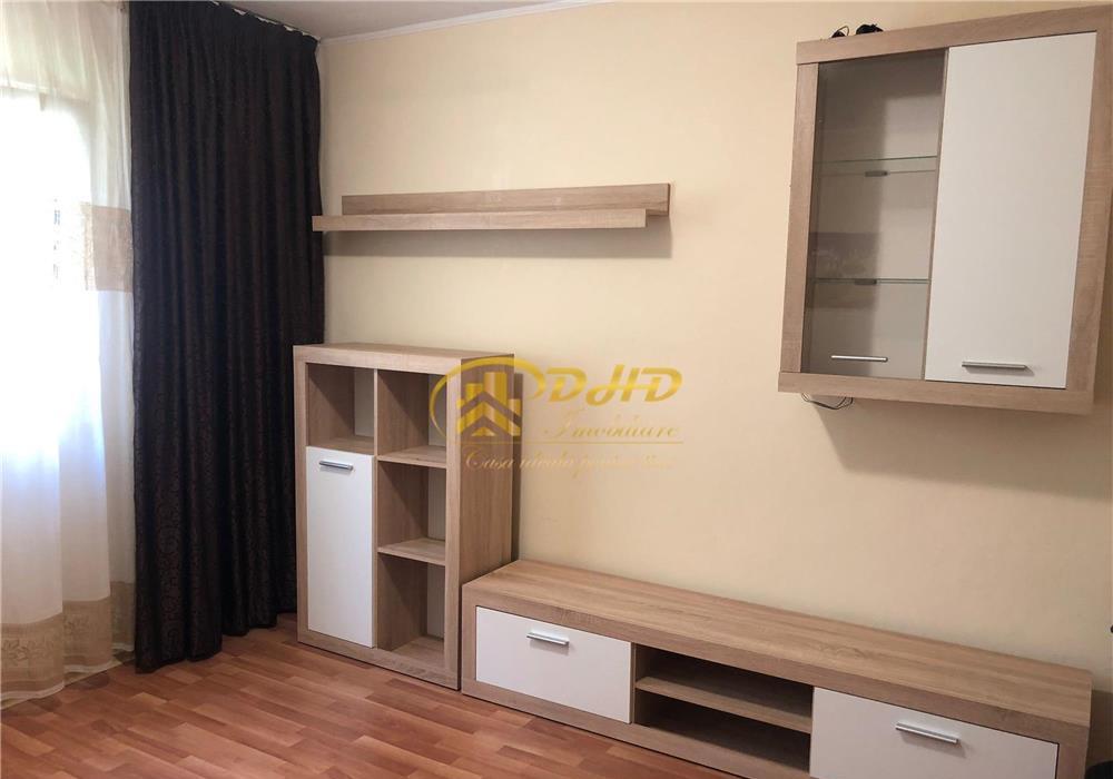 1 cam DEC cu CT in zona Tatarasi - Oancea