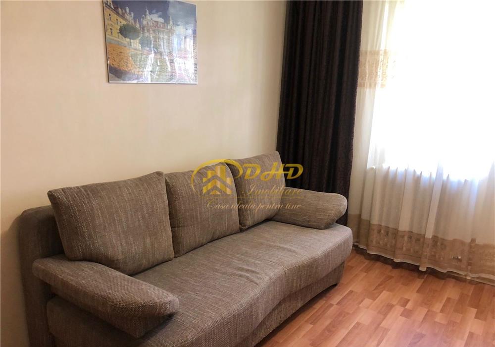 1 cam DEC cu CT in zona Tatarasi - Oancea