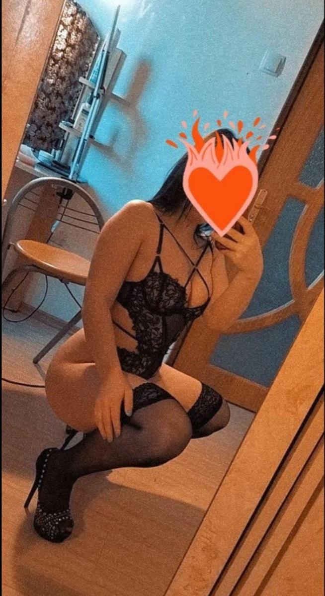 100% Reala New New New