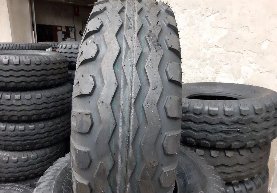 11.5/80-15.3 Cauciucuri noi cu 14PLY groase transport gratuit