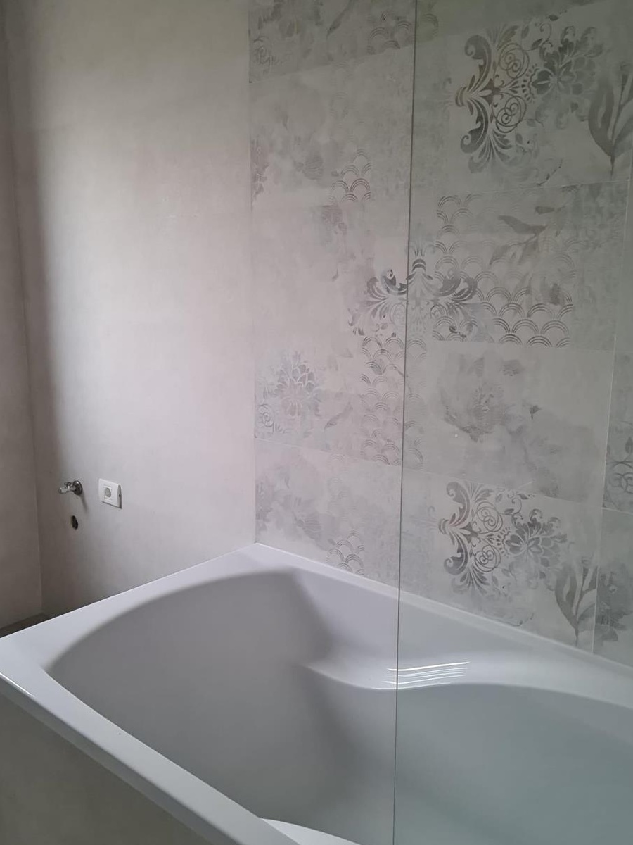 1/2 duplex Dumbravita - zona Lidl - proprietar