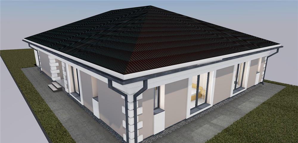 1/2 duplex parter!