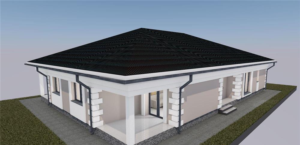 1/2 duplex parter!