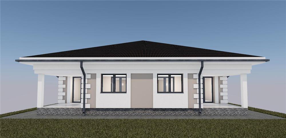 1/2 duplex parter!