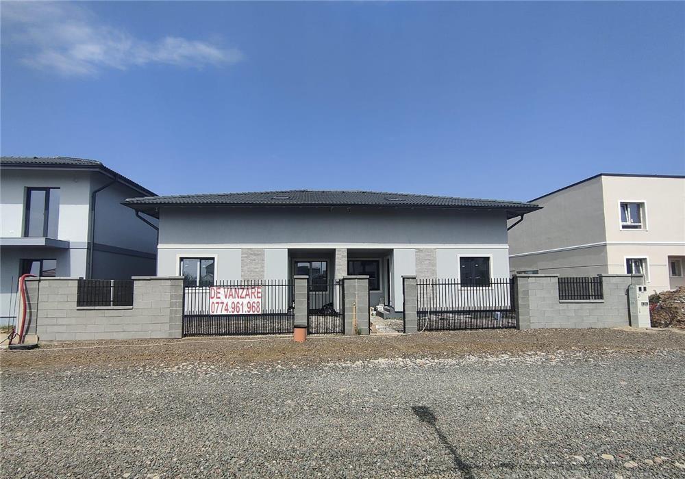 1/2 Duplex P+M