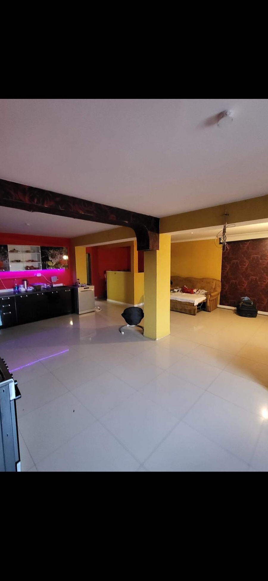 125.000 mi euro Vând casa brestei