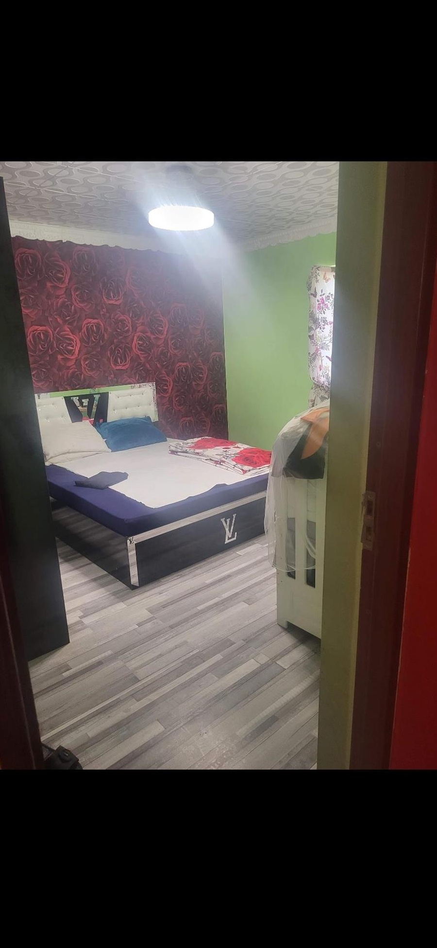 125.000 mi euro Vând casa brestei