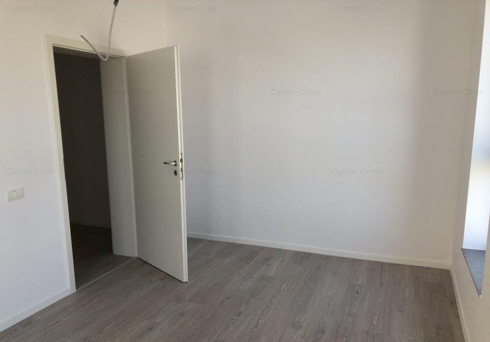 130 mp de GRADINA doua dormitoare 65 mp utili Cal Urseni
