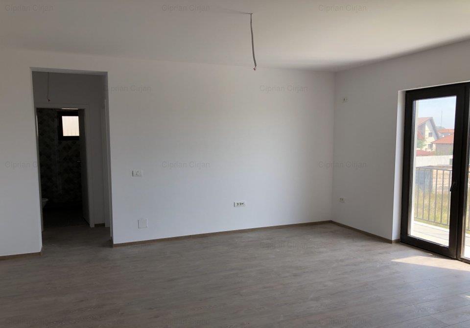 130 mp de GRADINA doua dormitoare 65 mp utili Cal Urseni
