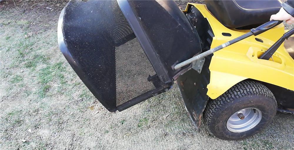 1450 Euro Tractoras de 13 CP