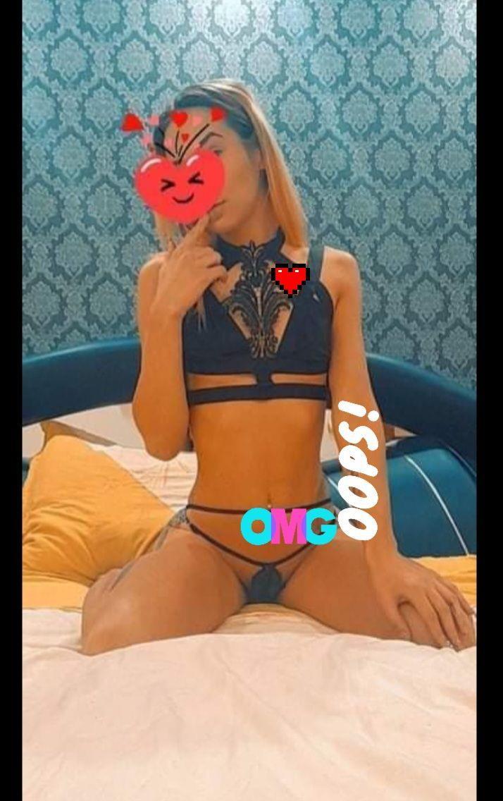 (+18) servicii de calitate