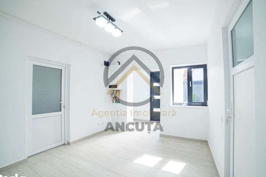 191026-Inchiriere casa, Marasti, Cluj-Napoca
