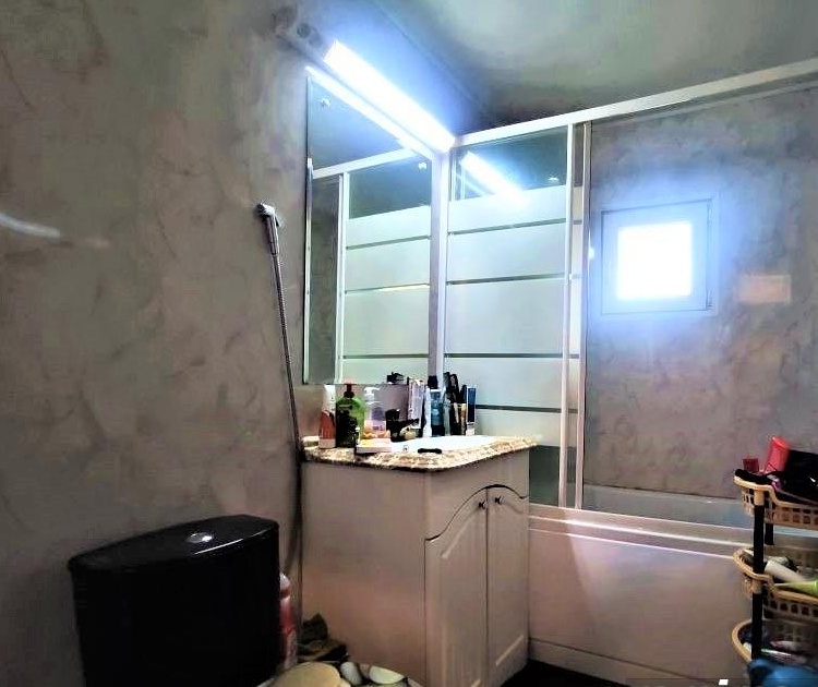 1930 eu/mp!!-Apartament 3 camere decomandate, confort marit, etaj intermediar, finisat, in Zorilor