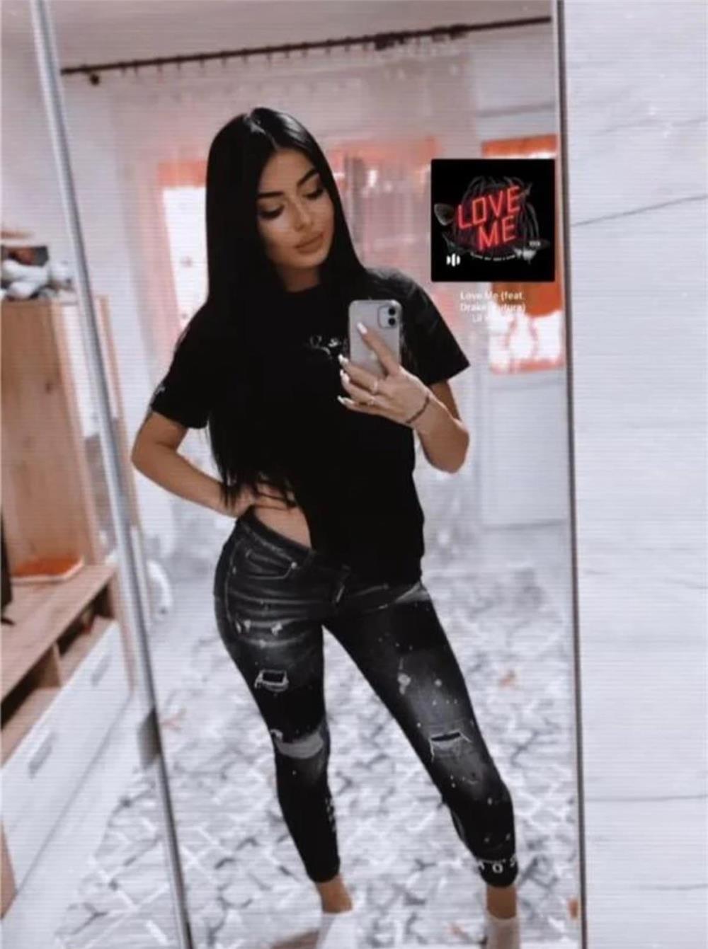19ani xxx
