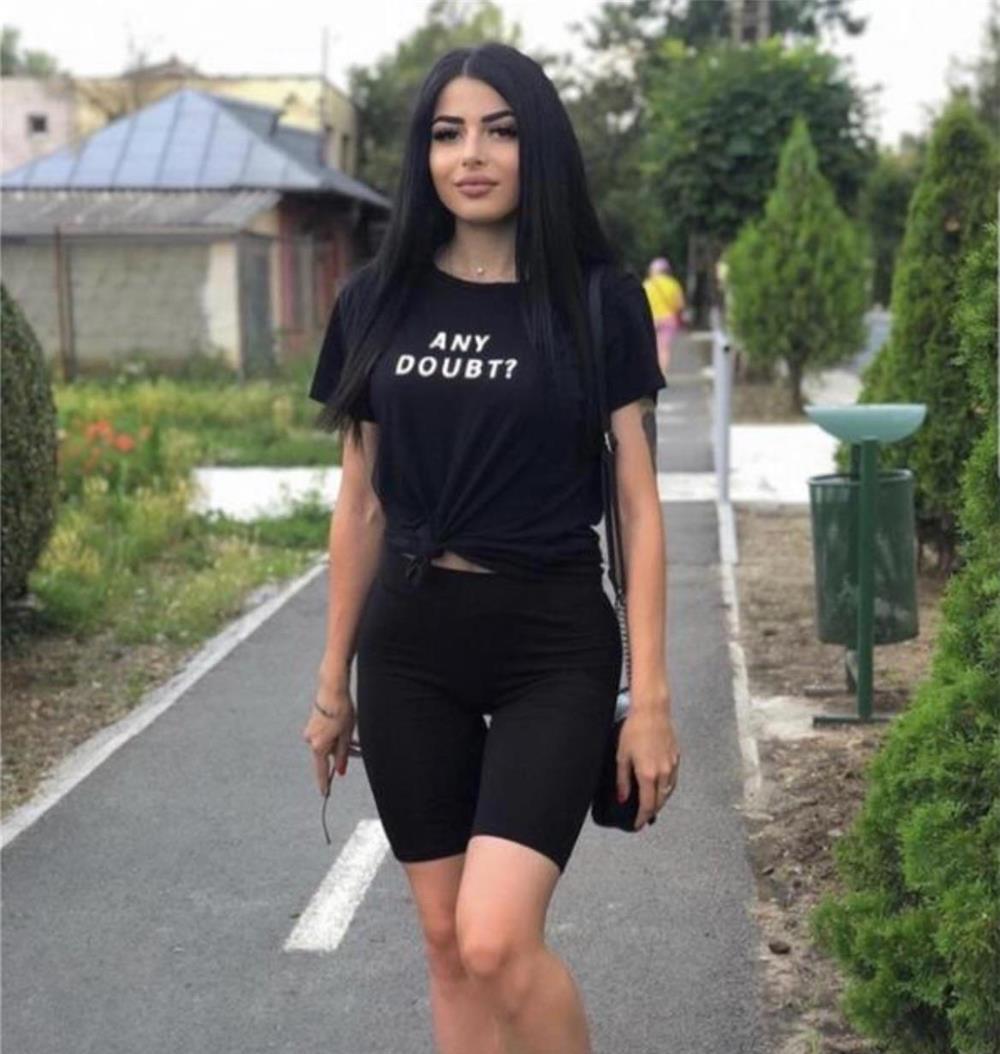 19ani xxx
