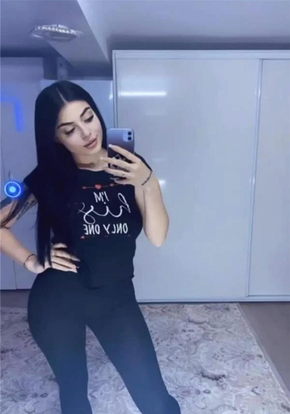 19ani xxx