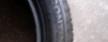 2 anvelope vara,185/55-15