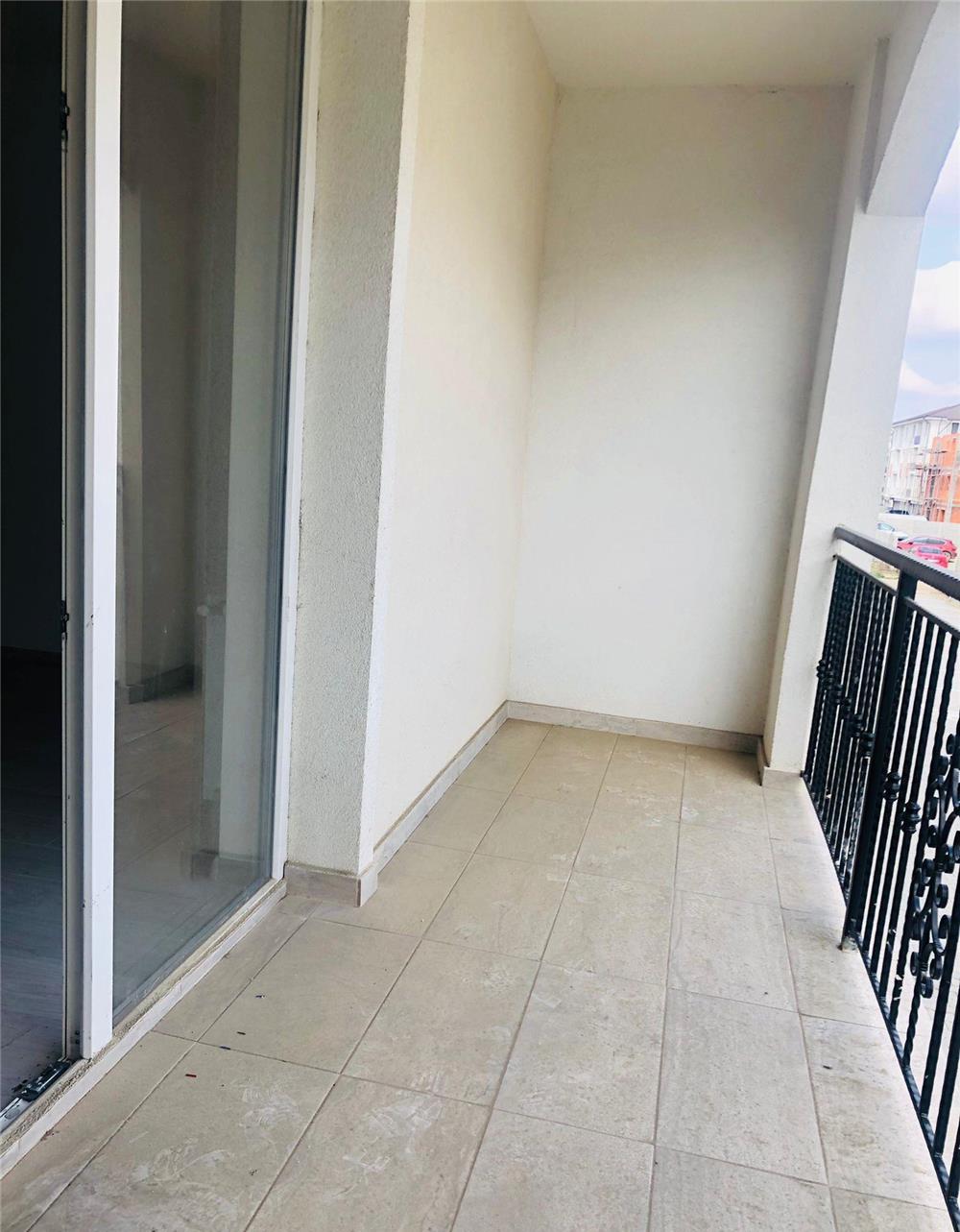 2 cam 54 mp+balcon zona Braytim