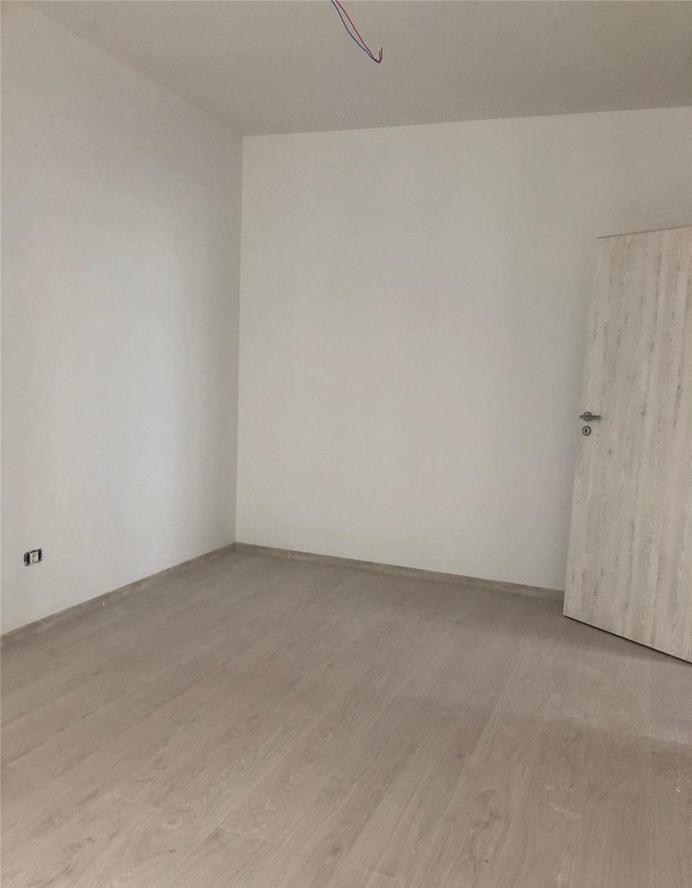 2 cam 54 mp+balcon zona Braytim