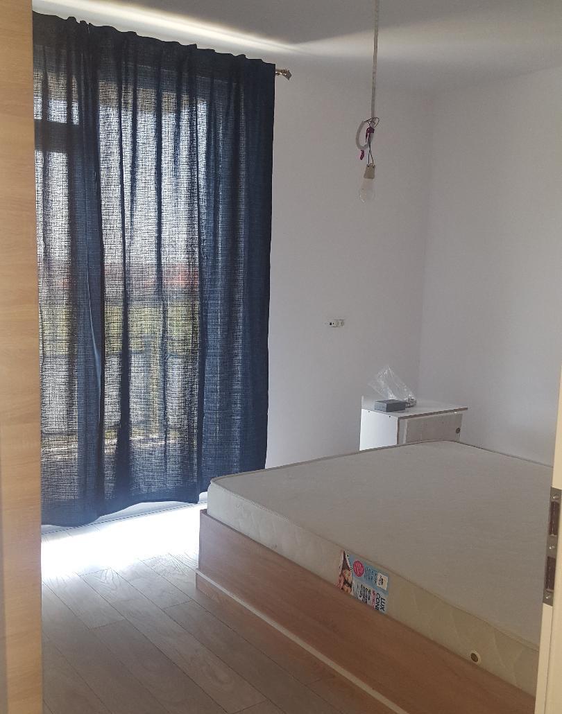2 cam Bloc Nou spatios Dumbravita loc de parcare Prima Inchiriere
