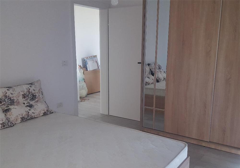 2 cam Bloc Nou spatios Dumbravita loc de parcare Prima Inchiriere