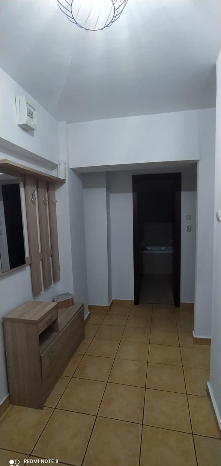 2 cam  Calea Aradului/ Iulius Mall