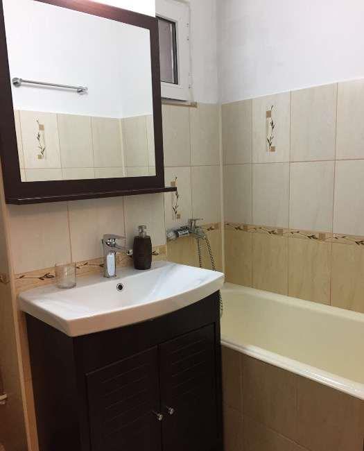 2 cam dec Cetatii etaj 1 CENTRALA PROPRIE