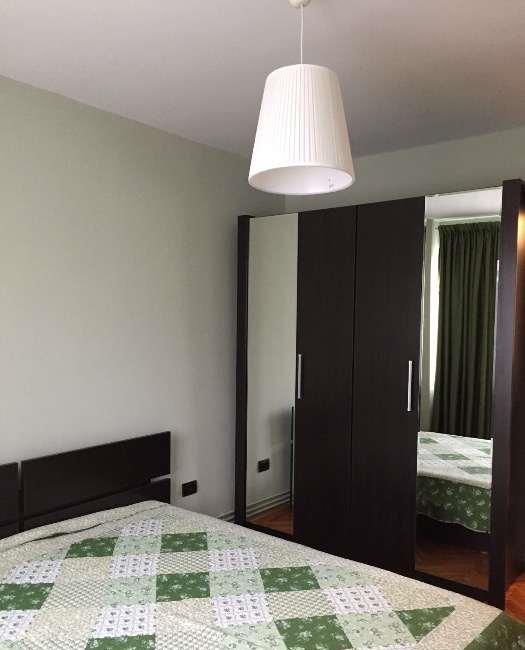 2 cam dec Cetatii etaj 1 CENTRALA PROPRIE