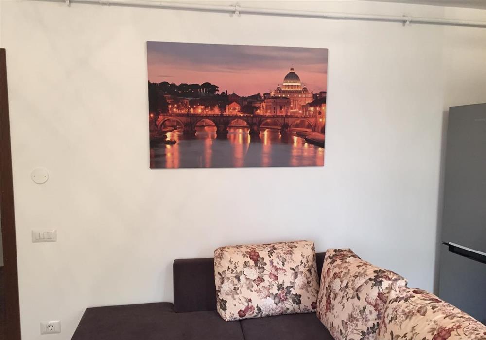 2 cam Torontalului/Iuius Mall+loc parcare