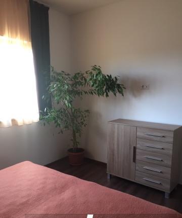 2 cam Torontalului/Iuius Mall+loc parcare