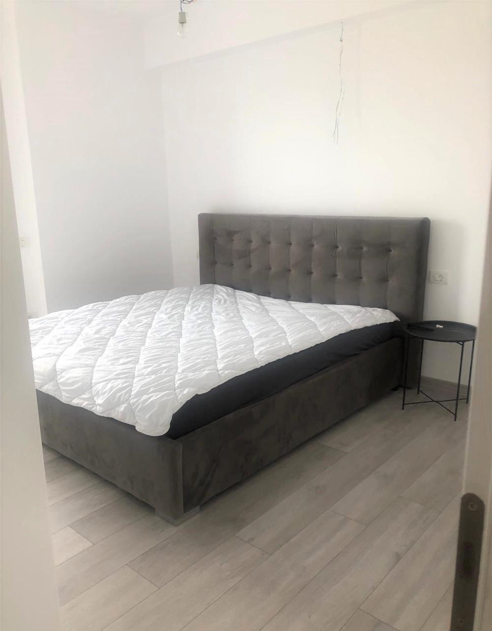 2 camere 56 mp utili bloc intabulat parc privat terasa mare zona Braytim