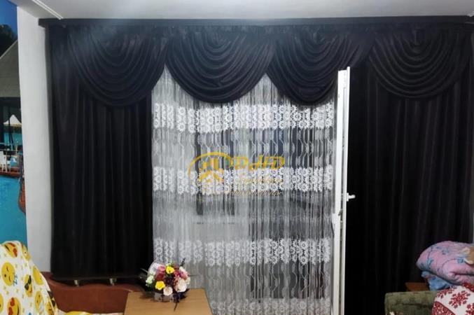 2 camere, Alexandru cel Bun, etaj intermediar, CT