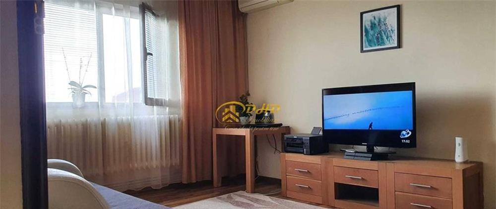 2 camere, Alexandru cel Bun-Zimbru, ideal pentru investiții