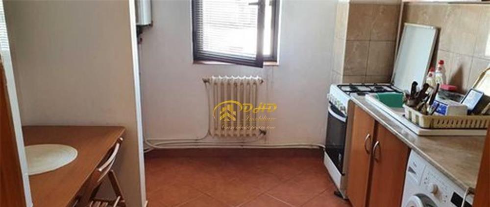 2 camere, Alexandru cel Bun-Zimbru, ideal pentru investiții