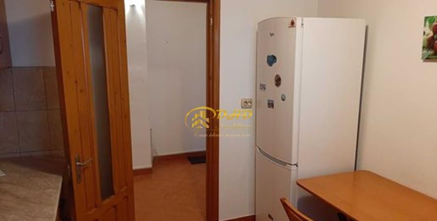 2 camere, Alexandru cel Bun-Zimbru, ideal pentru investiții
